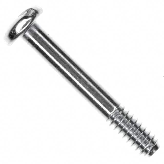 product Photo 229911-1