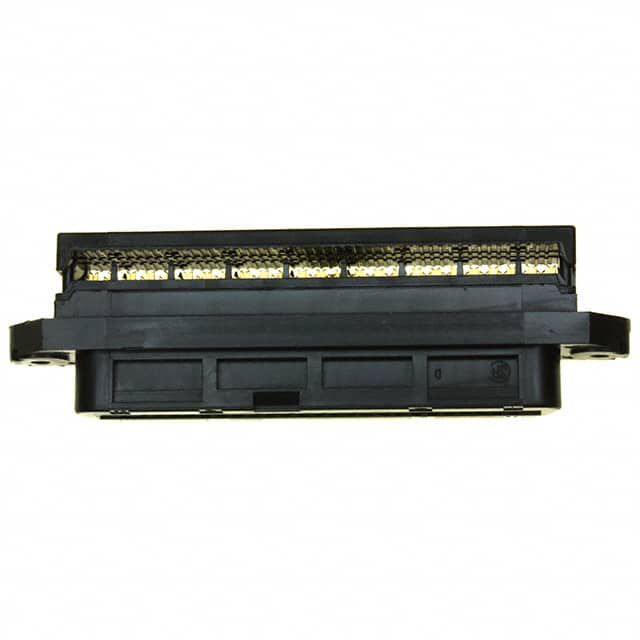 product Photo 553603-1