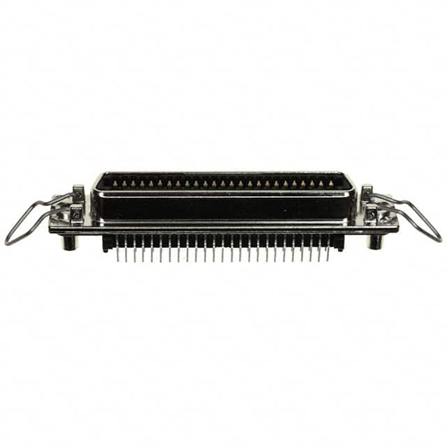 product Photo 554216-3