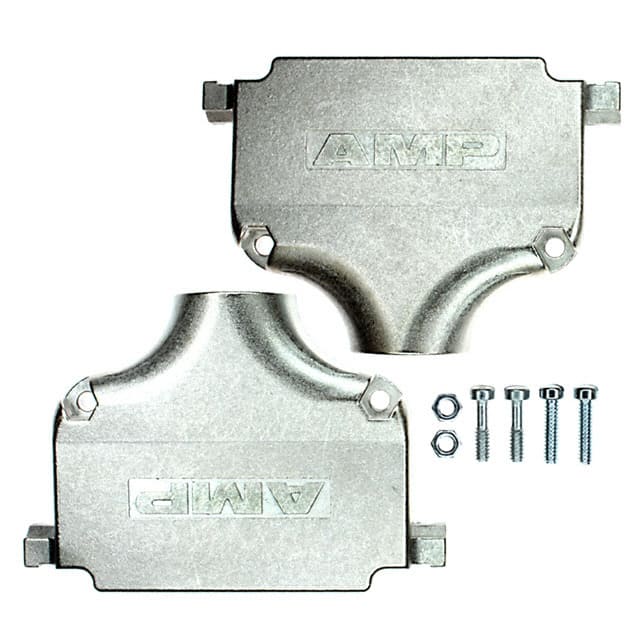 product Photo 745174-5