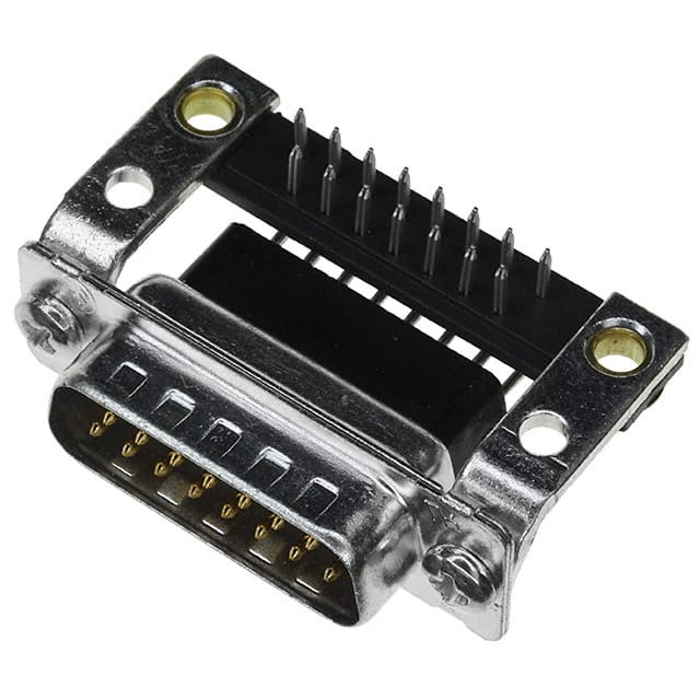 product Photo 745352-4