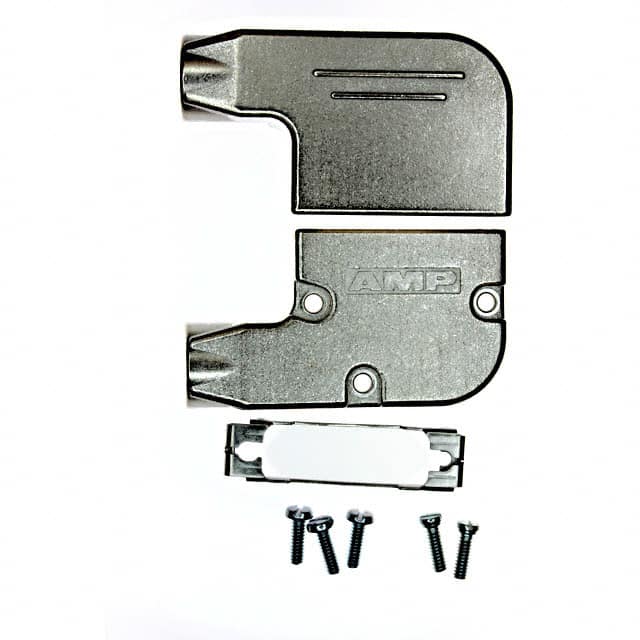 product Photo 745652-2