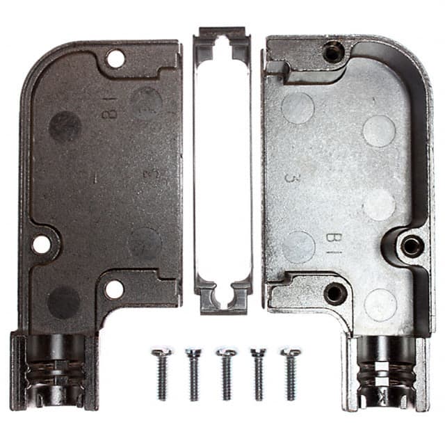 product Photo 745653-3