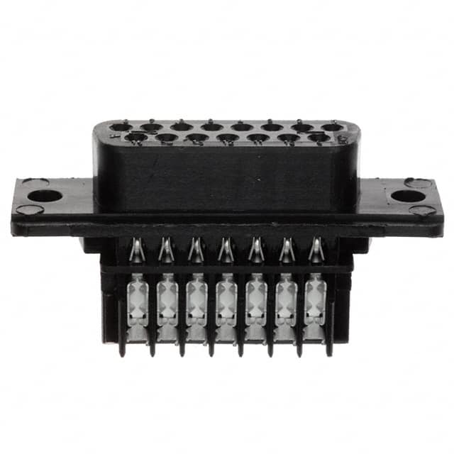 product Photo 745205-2