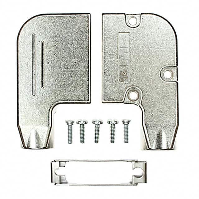 product Photo 745652-1