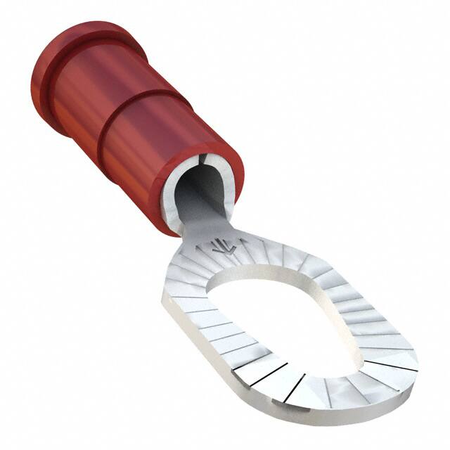 product Photo MV18-610RK