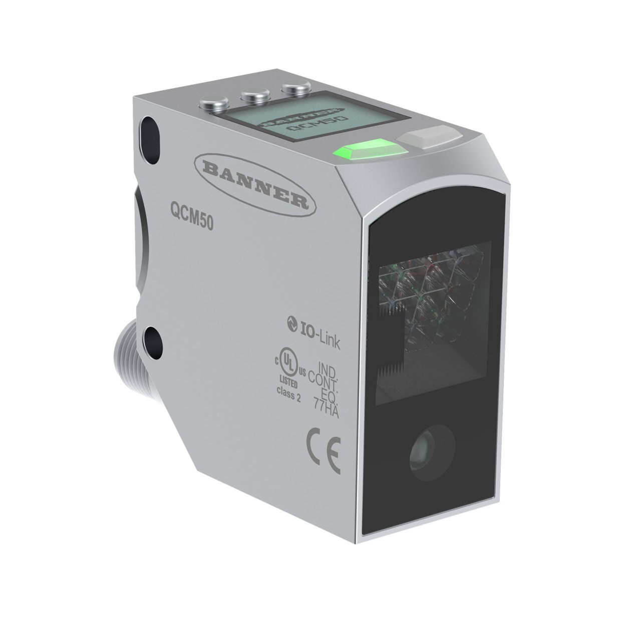 product Photo QCM50-K1D60-Q8-4