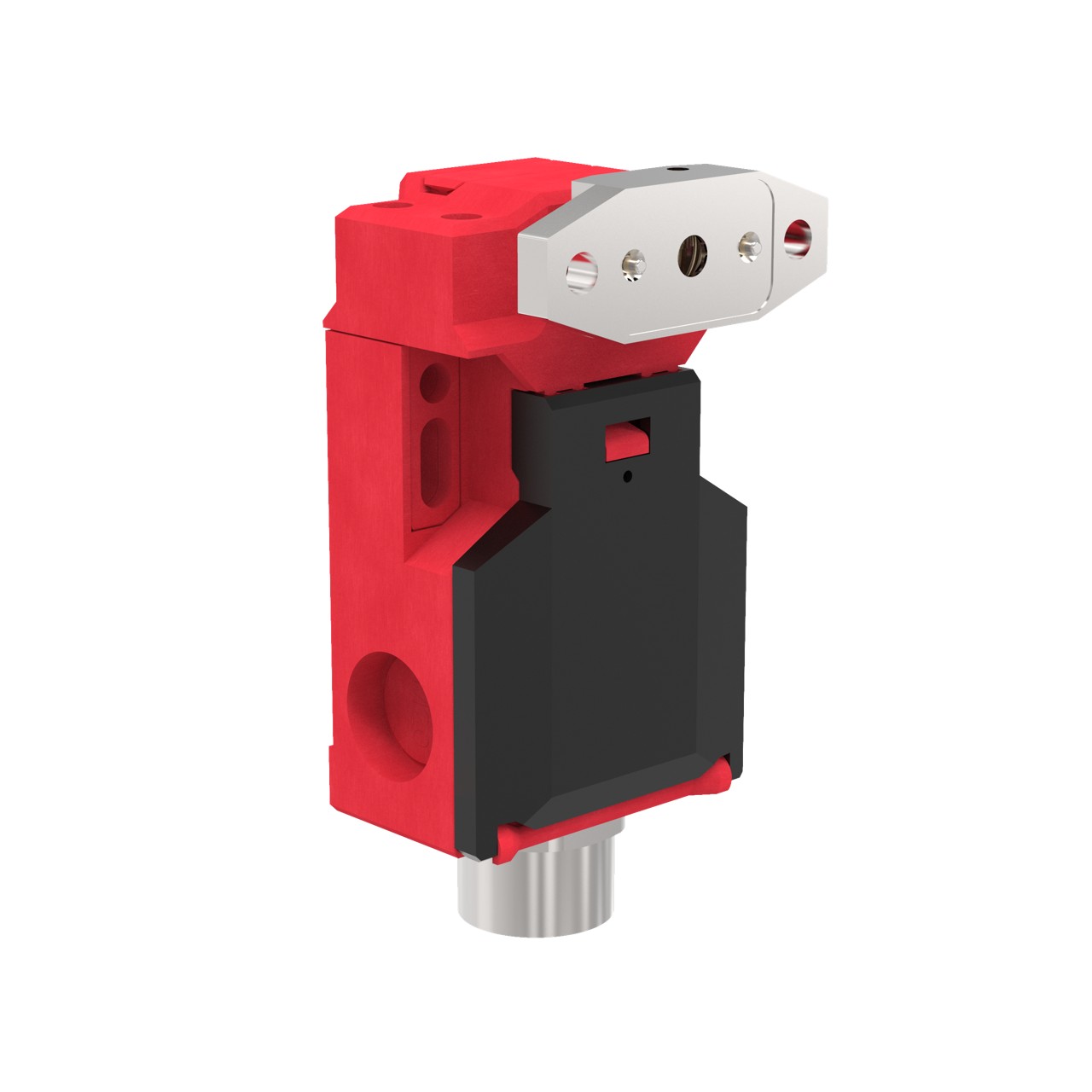 product Photo SI-QS90MRHE