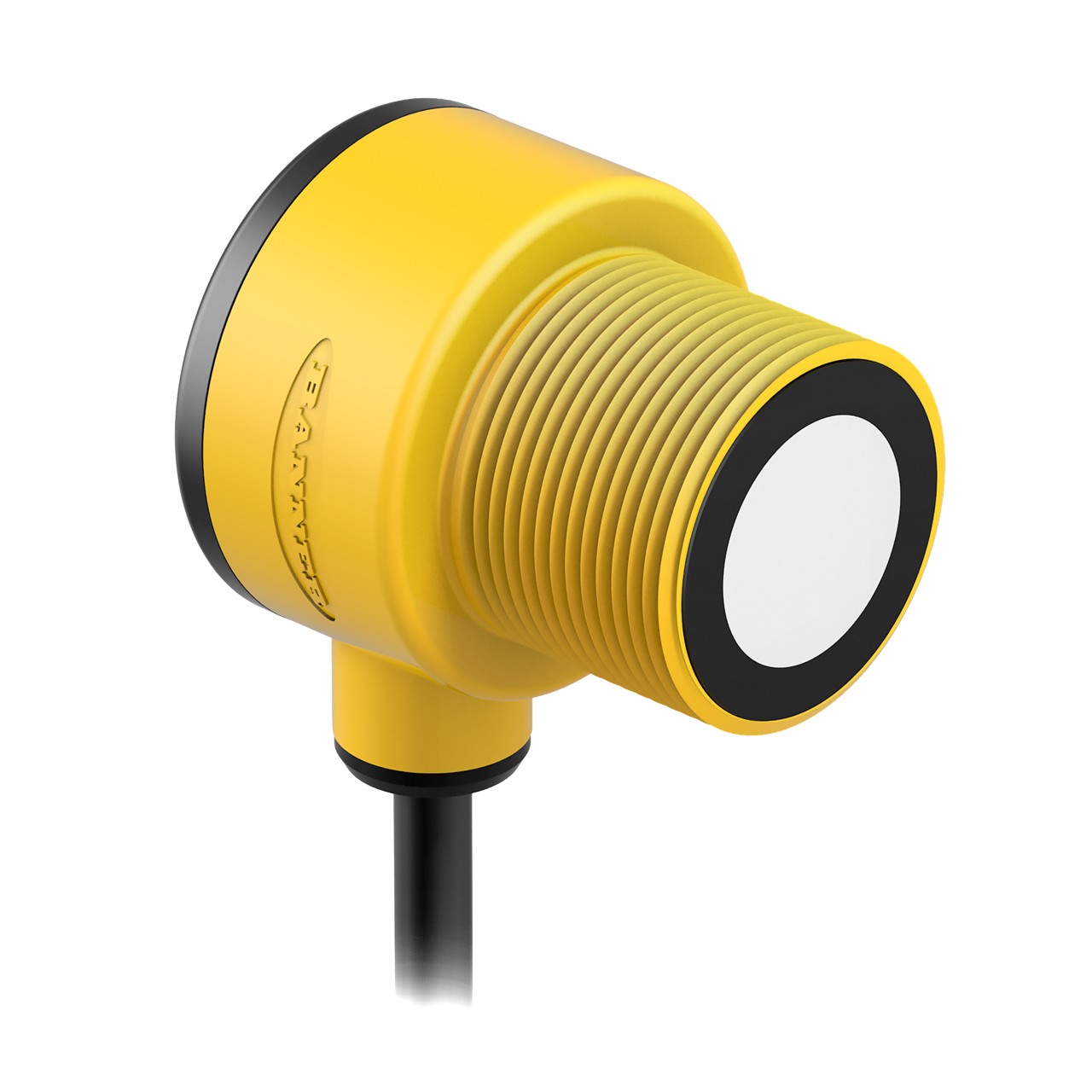 product Photo T30UXUC