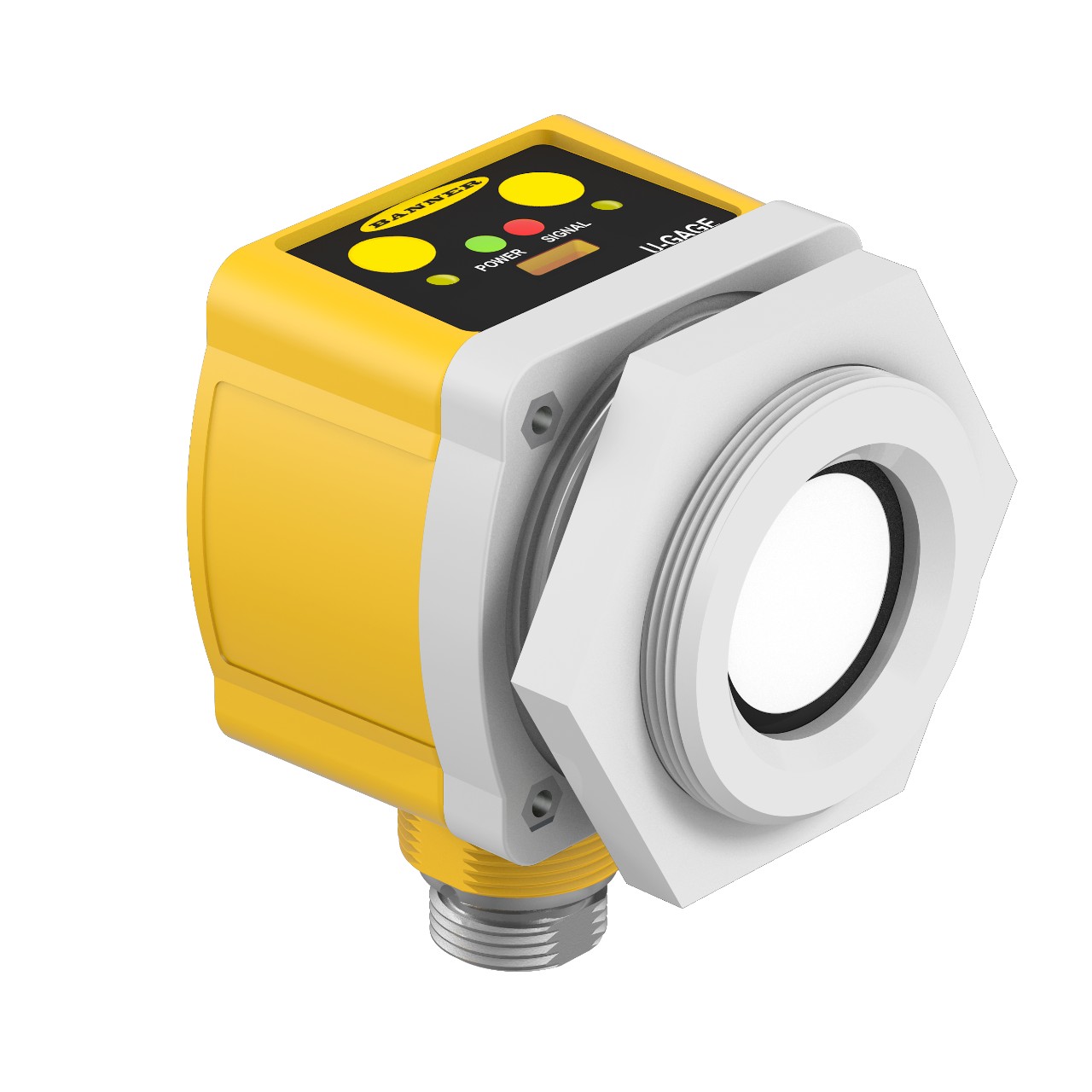 product Photo QT50ULBQ-CRFV