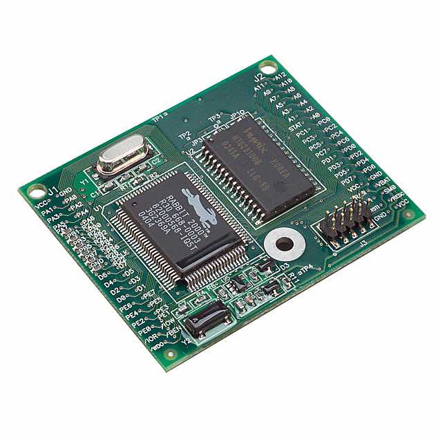 product Photo 20-101-0405