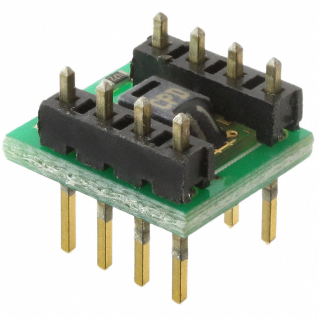 product Photo 28018