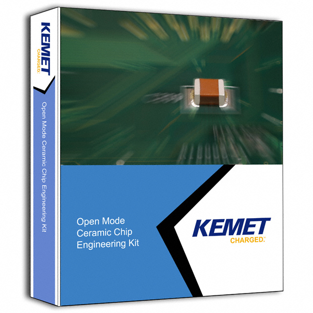 product Photo CER ENG KIT 09