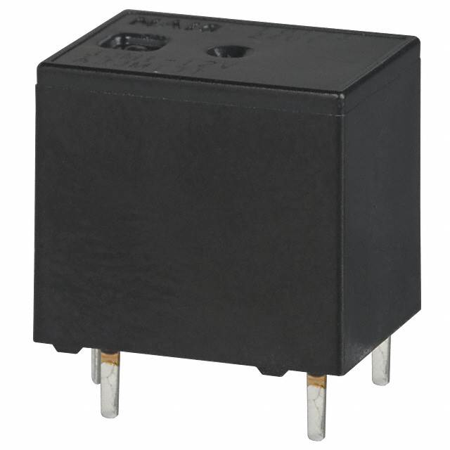 product Photo JJM1-12V