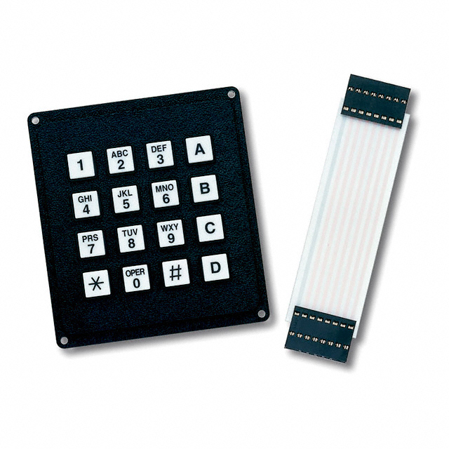 product Photo 27944