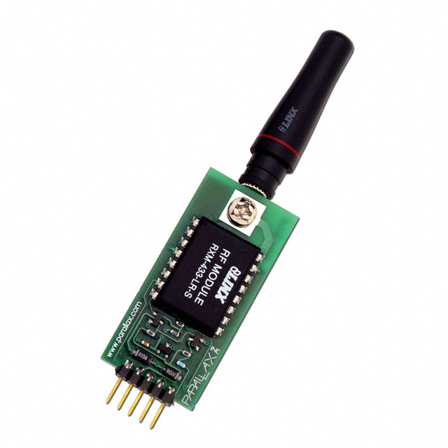 product Photo 27981