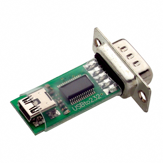 product Photo 28030