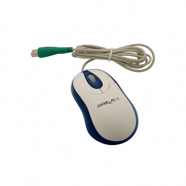 product Photo 32350