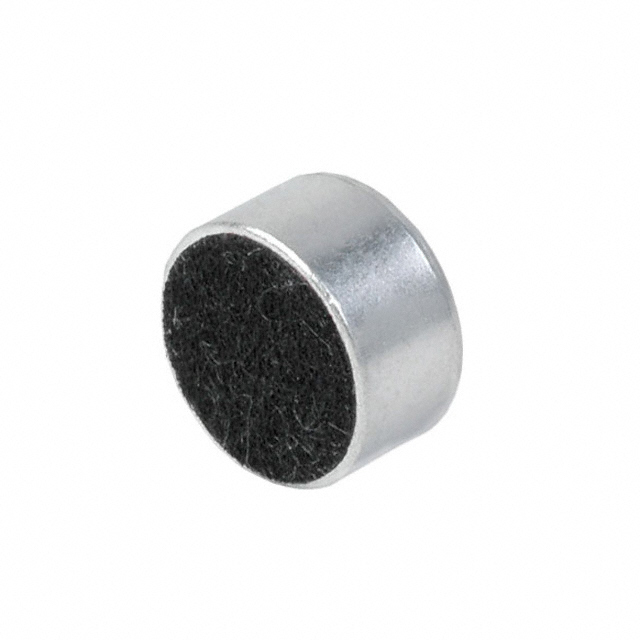 Product Photo