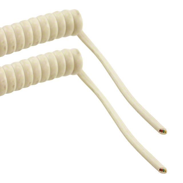 product Photo 121-410-020