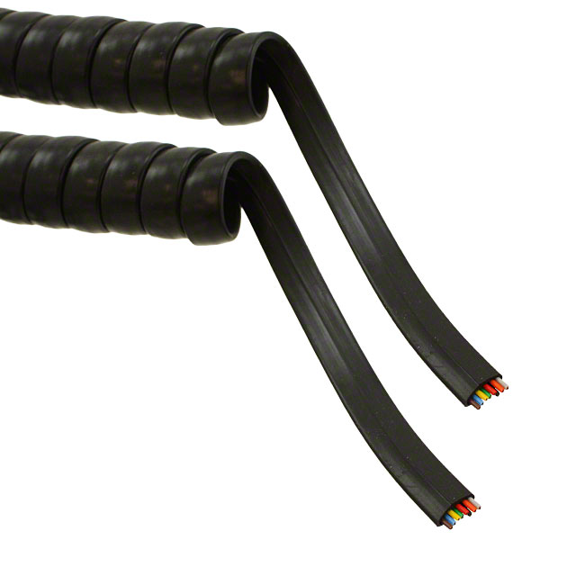 product Photo 121-810-012