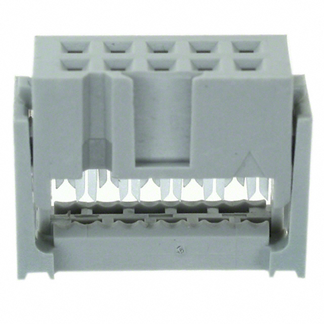 product Photo 8428121022134