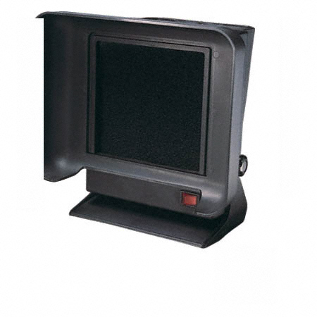 product Photo SA-9-E-115