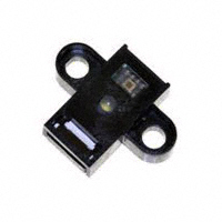 product Photo OPB780Z