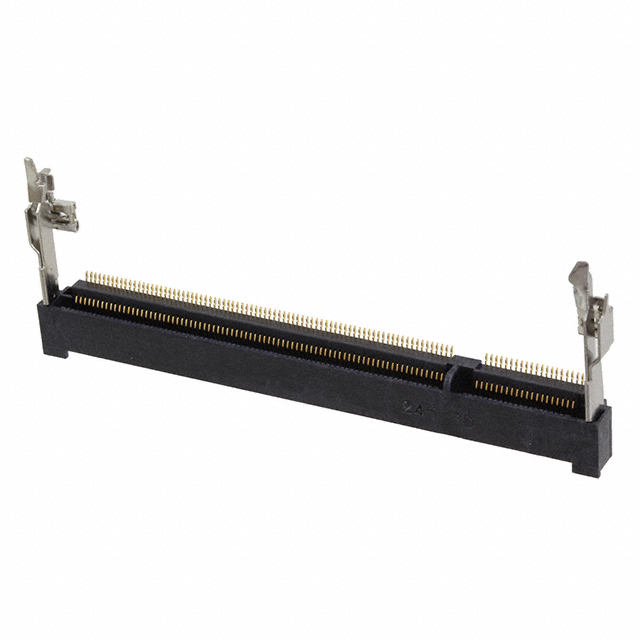 product Photo 1473150-4