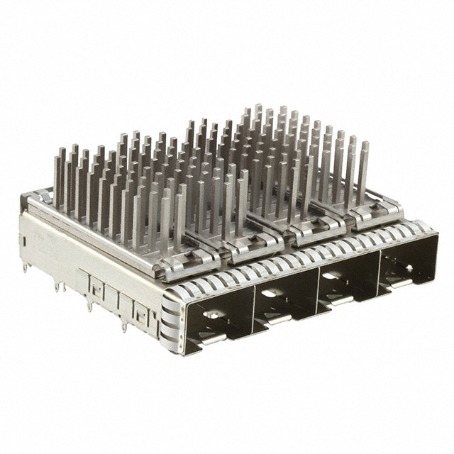 product Photo 2149730-4
