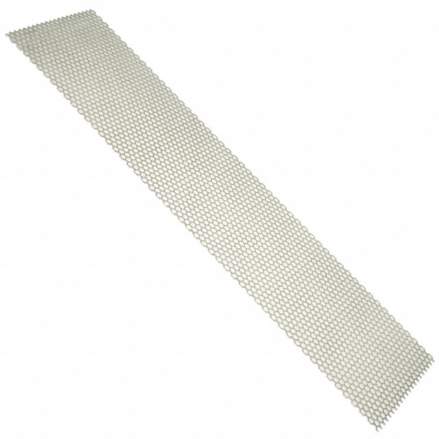 product Photo 3634685