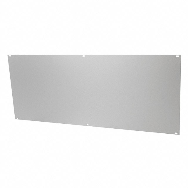 product Photo 3684910