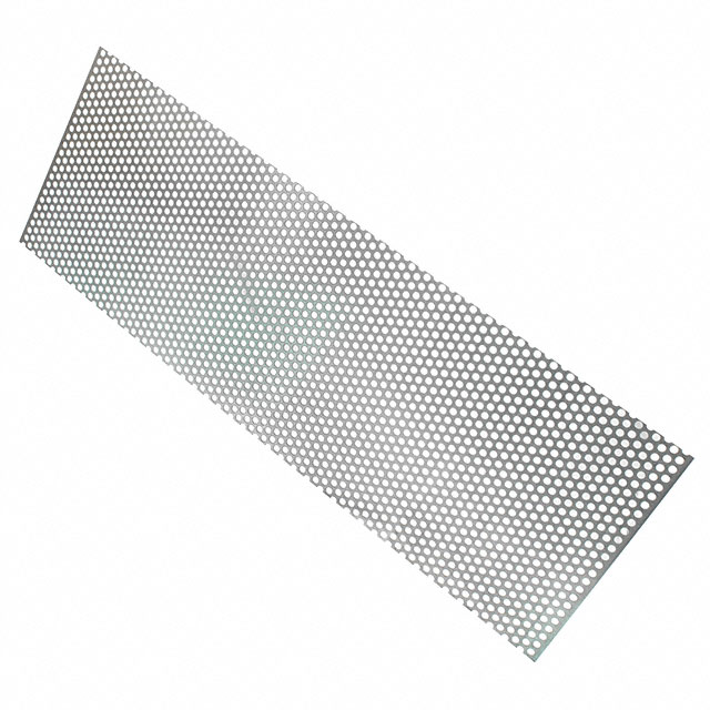 product Photo 3688105