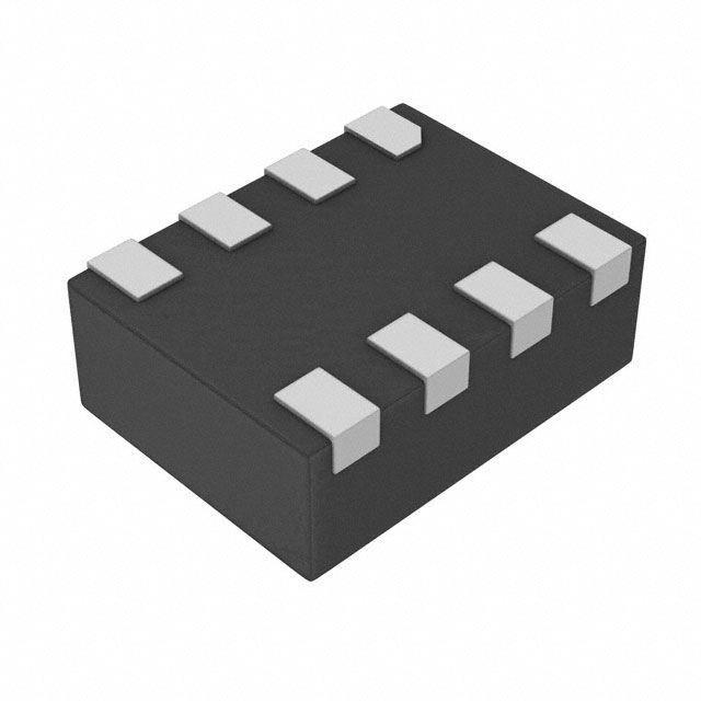 product Photo P3P85G00AG-08CR