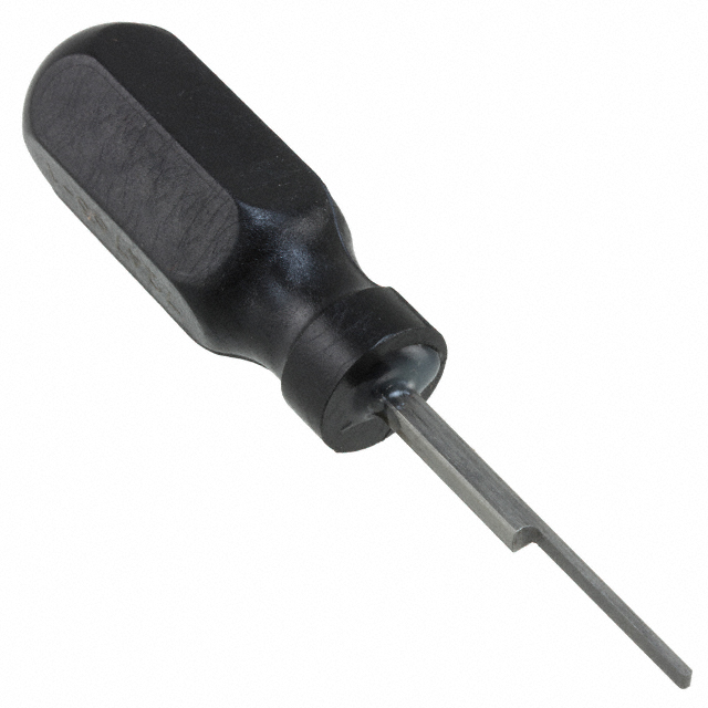 product Photo 724763-1