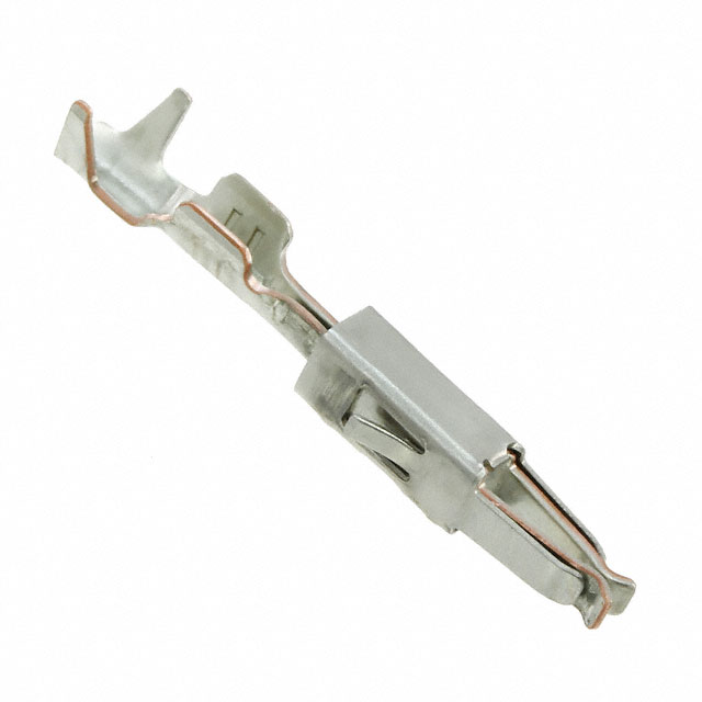 product Photo 964261-2