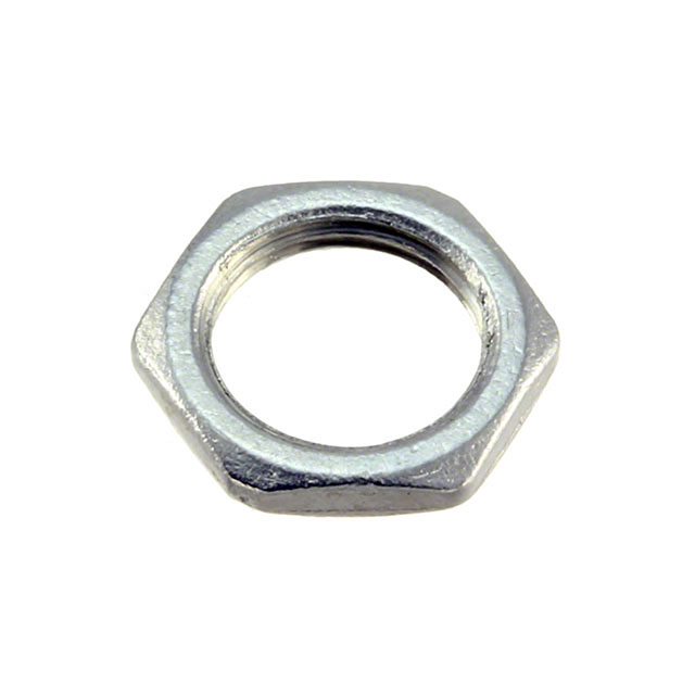 product Photo ACZ16 NUT