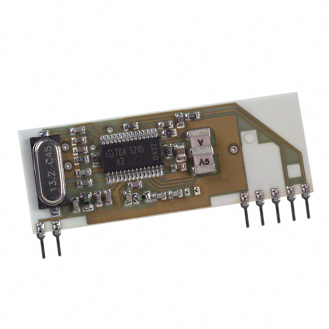 product Photo FM-RRFQ2-433RP