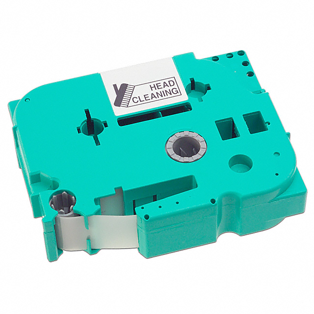 product Photo LS7-CLN