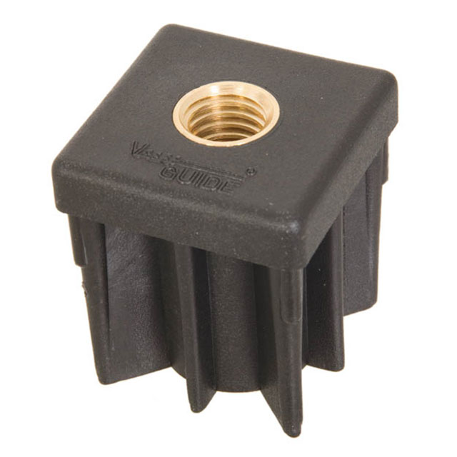 product Photo SQH0700A