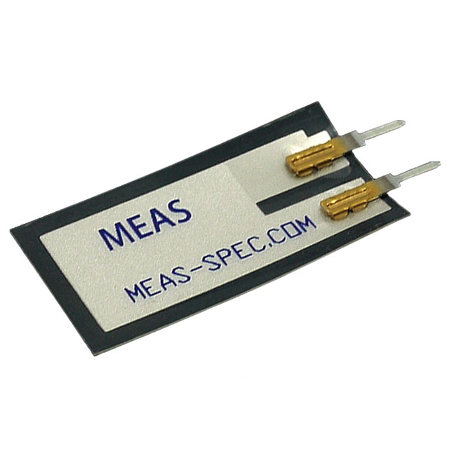 product Photo 314070001