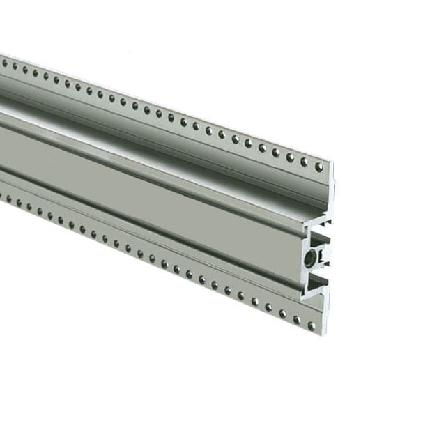 product Photo 3687602