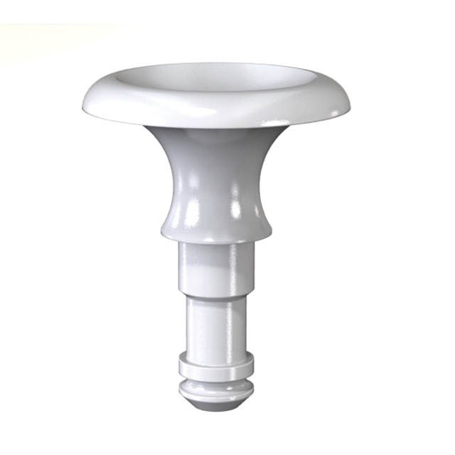product Photo SLPL-1L-W