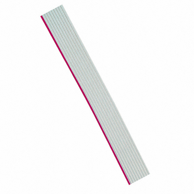 product Photo AWG28-9/G/300