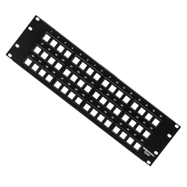 product Photo P108-48-MOD
