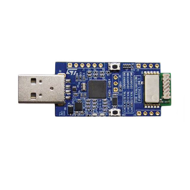 product Photo STEVAL-IDS001V4M