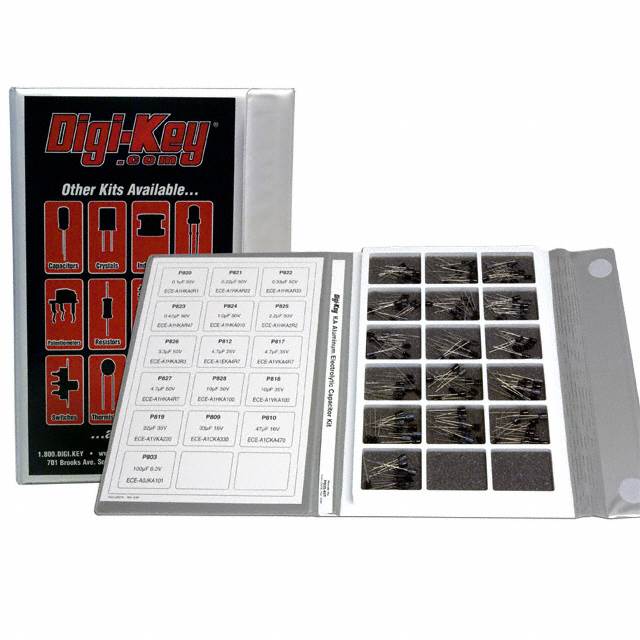 product Photo P835-KIT