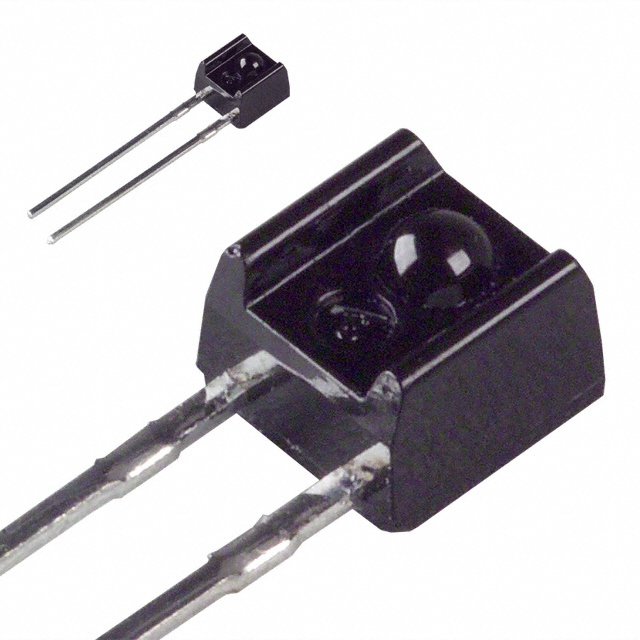 product Photo RPM-20PB