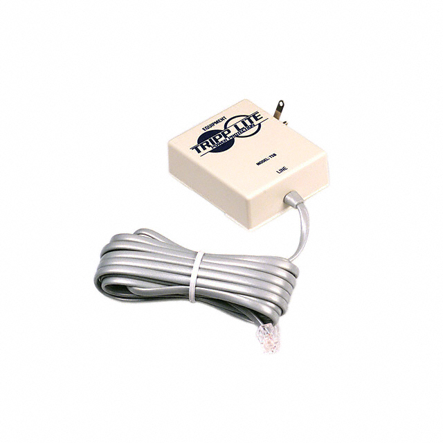 product Photo TSB