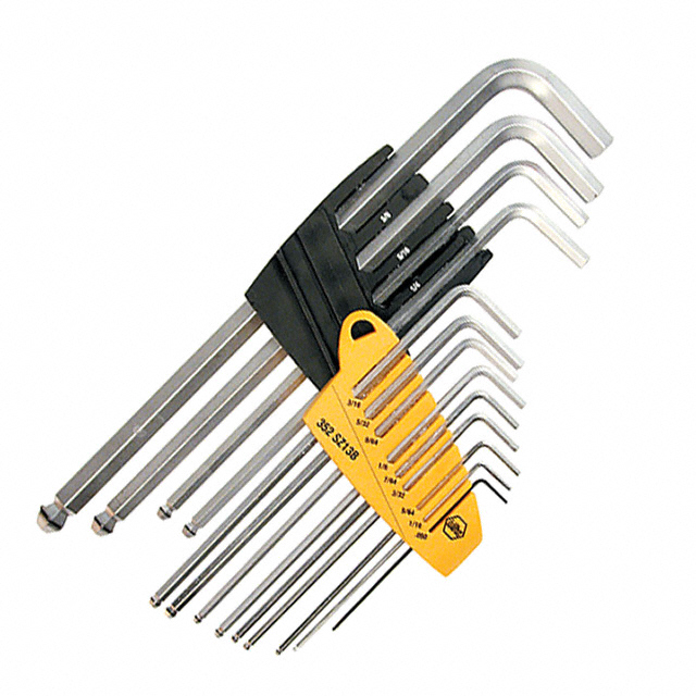 product Photo 66991
